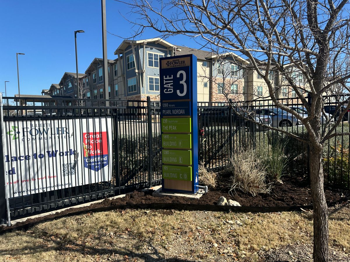 Pearl Nordan Care Center - Assisted Living 4