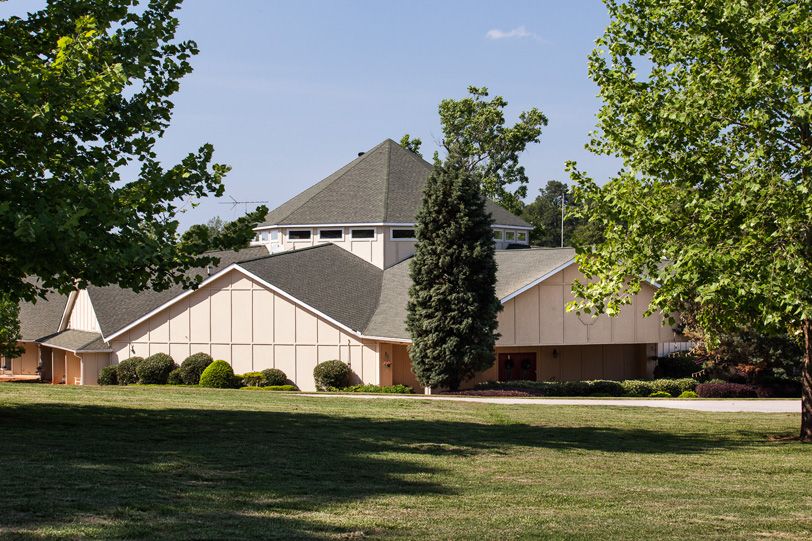 Overlook Senior Living 1