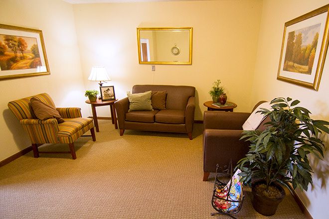 Homestead Of Bethany 4