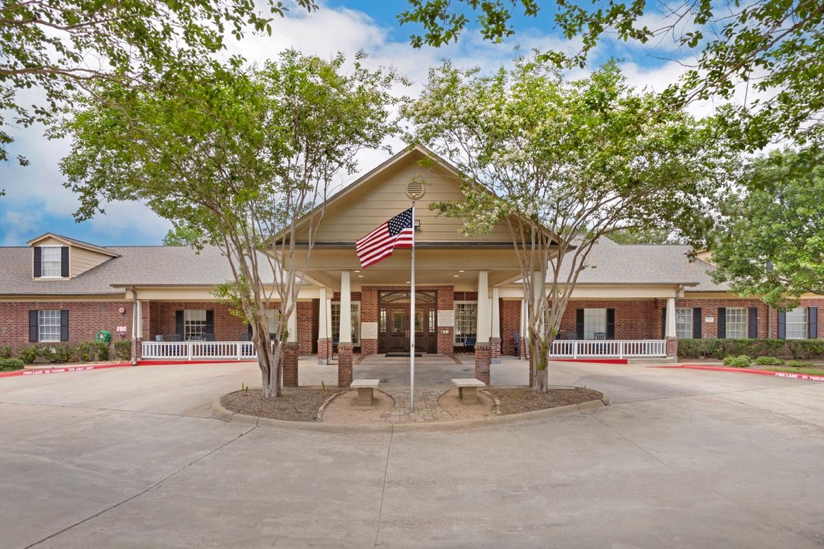 Windermere Estates 3