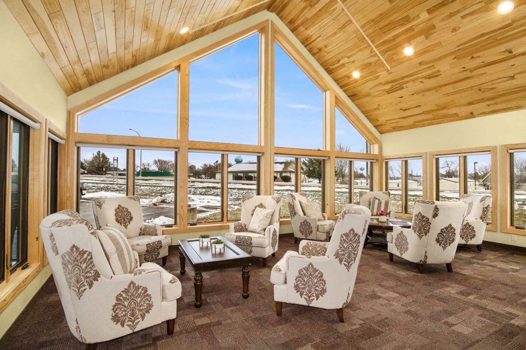 Claddagh Senior Living 3