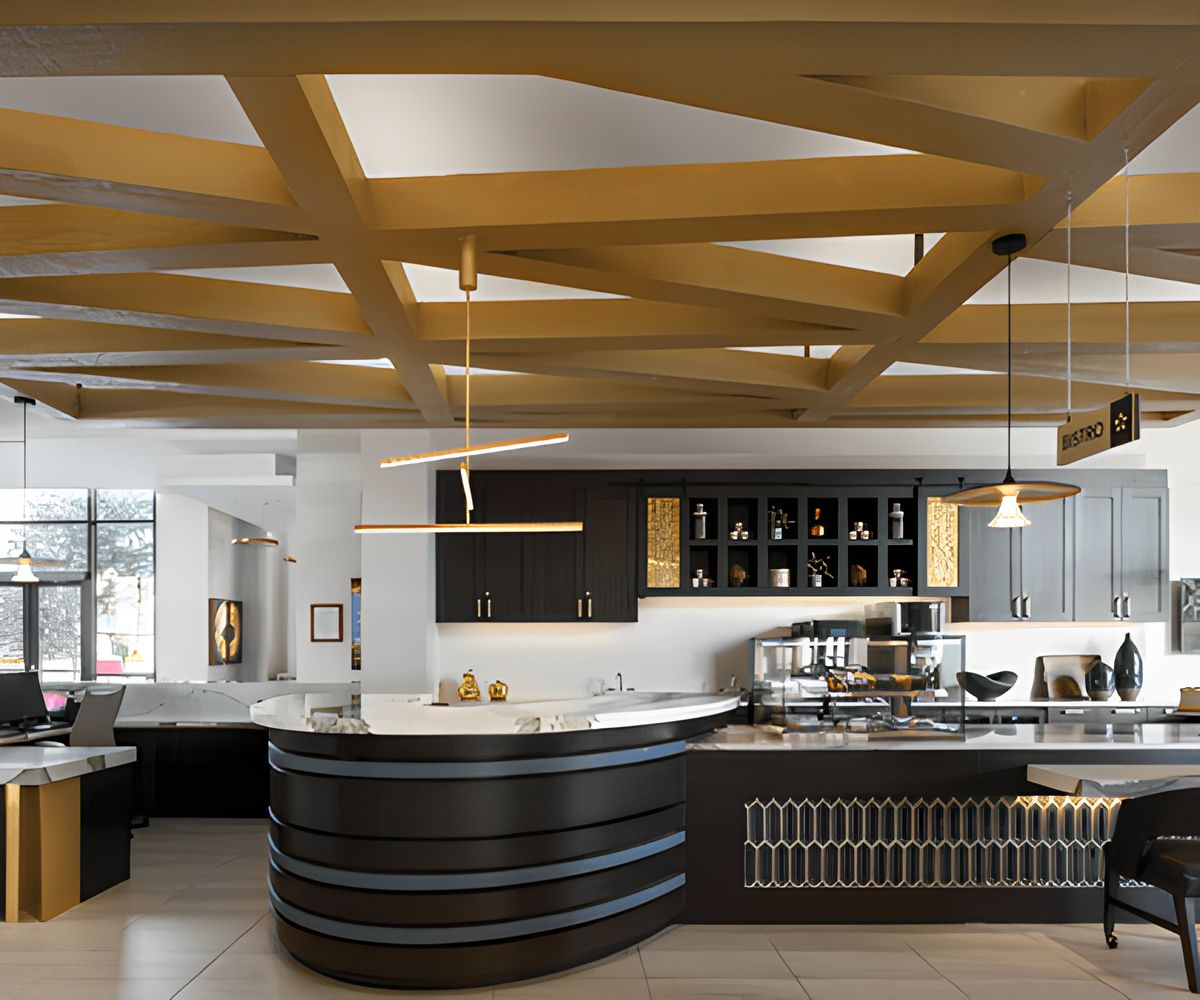 MorningStar Assisted Living & Memory Care at River Oaks 3