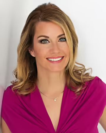 Seniorly Premier Advisor (Donlyn Young)