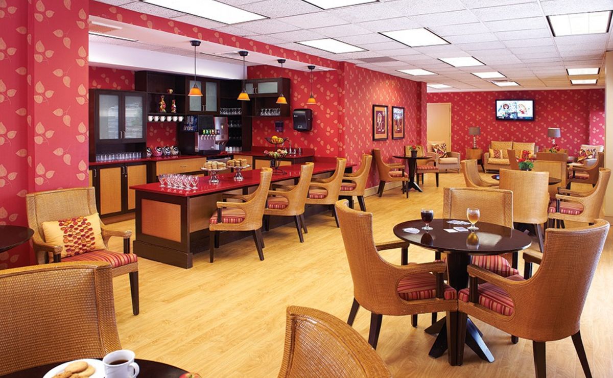 The Bristal At Lynbrook 2