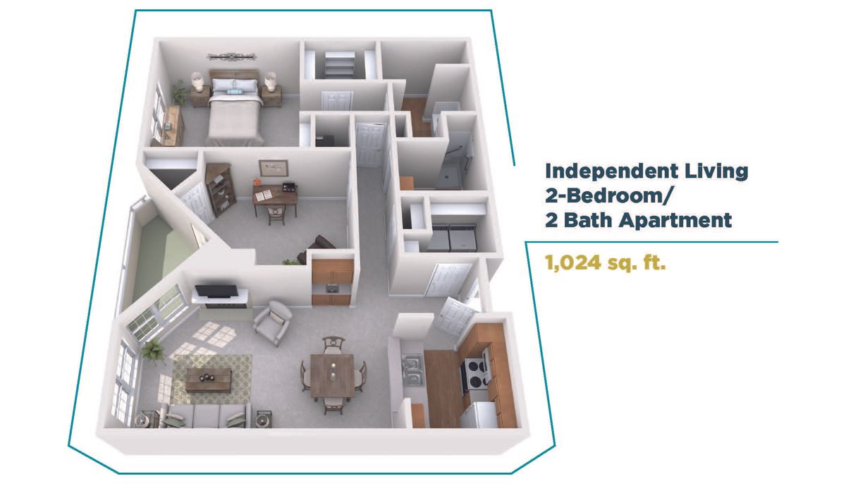Dimensions are approximate. Floor plans may vary.