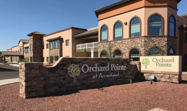 Orchard Pointe at Arrowhead 3