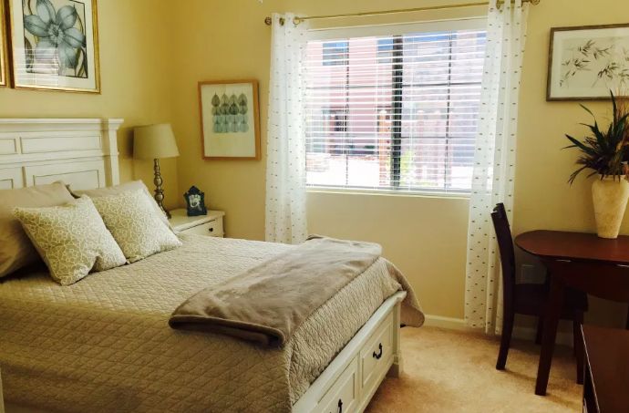 Orchard Pointe at Arrowhead 4