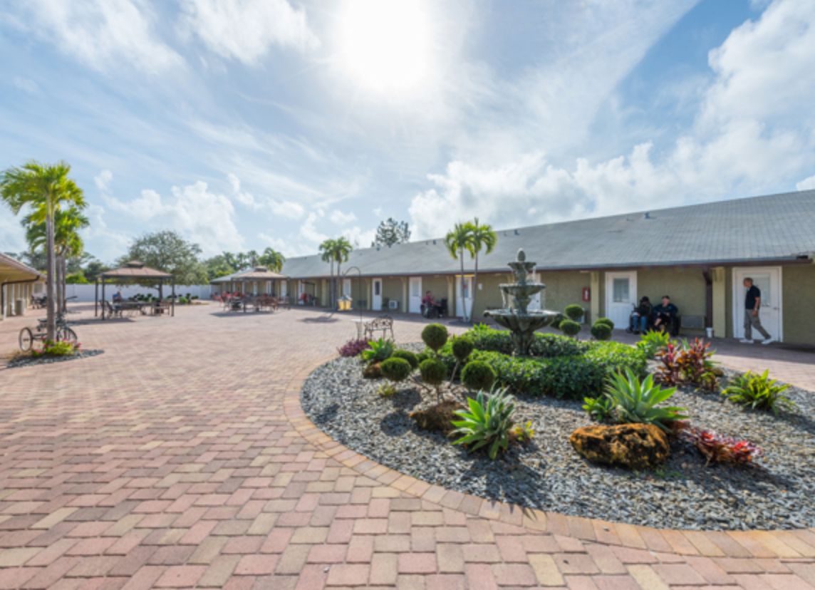 Oasis of Boynton Beach 3