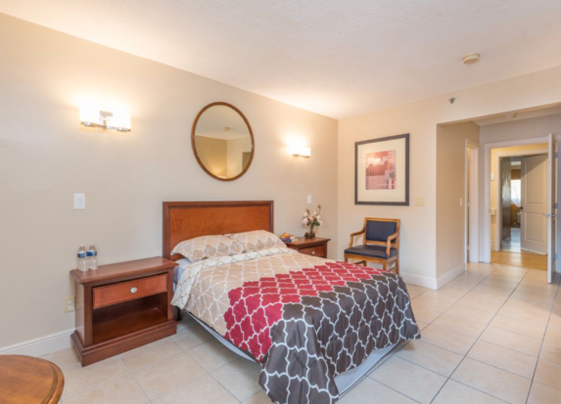 Oasis of Boynton Beach 1