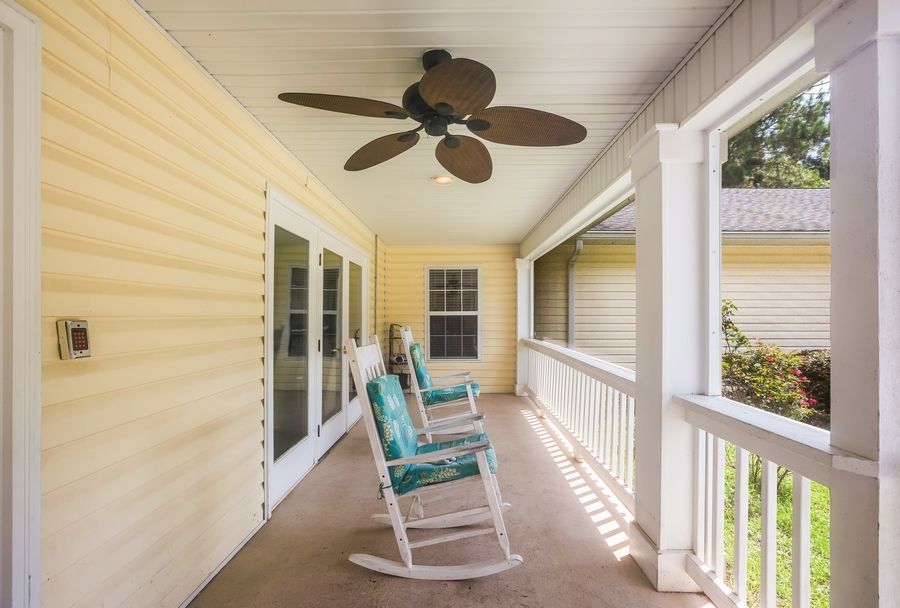 Sodalis Tallahassee Memory Care 2