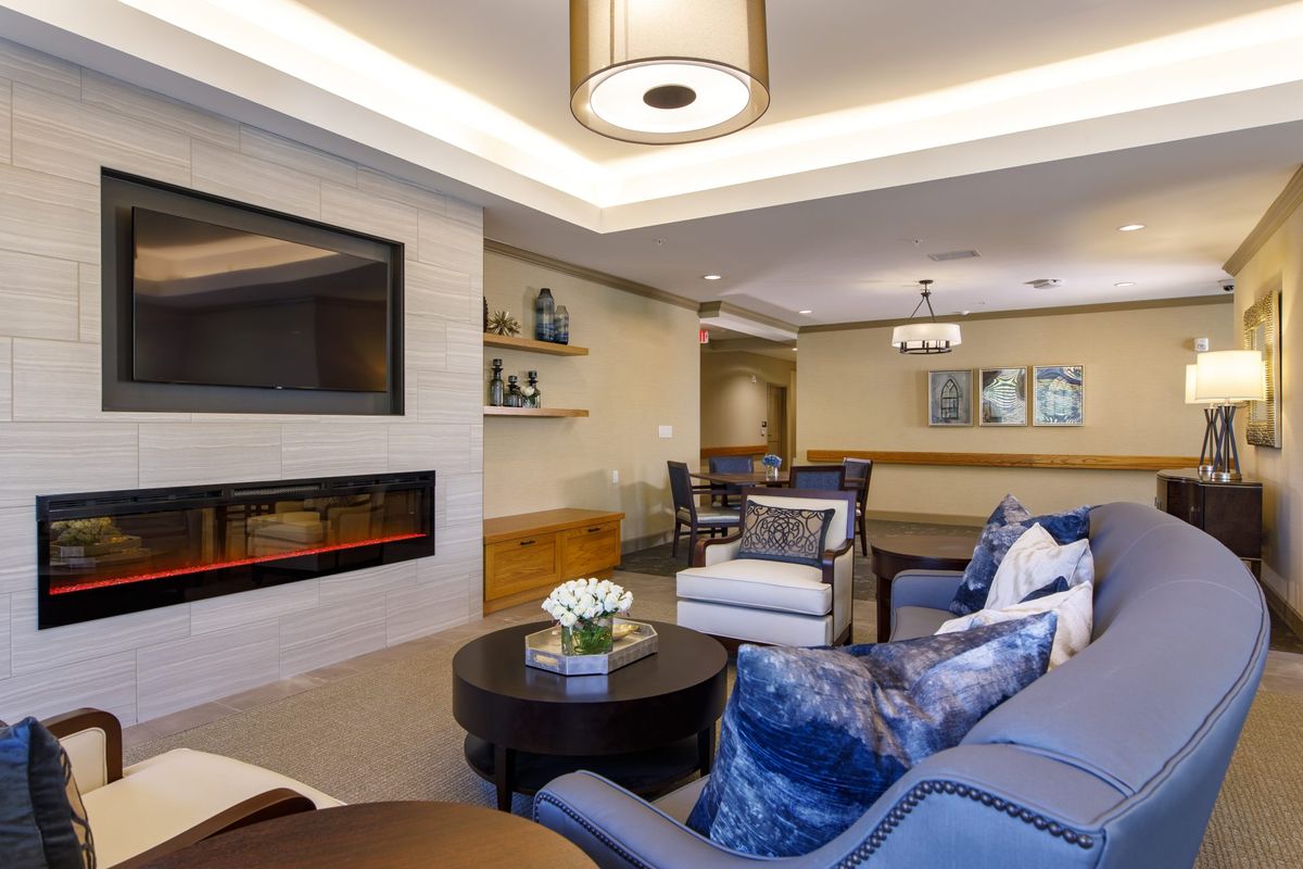Avenue 81 Senior Living 3