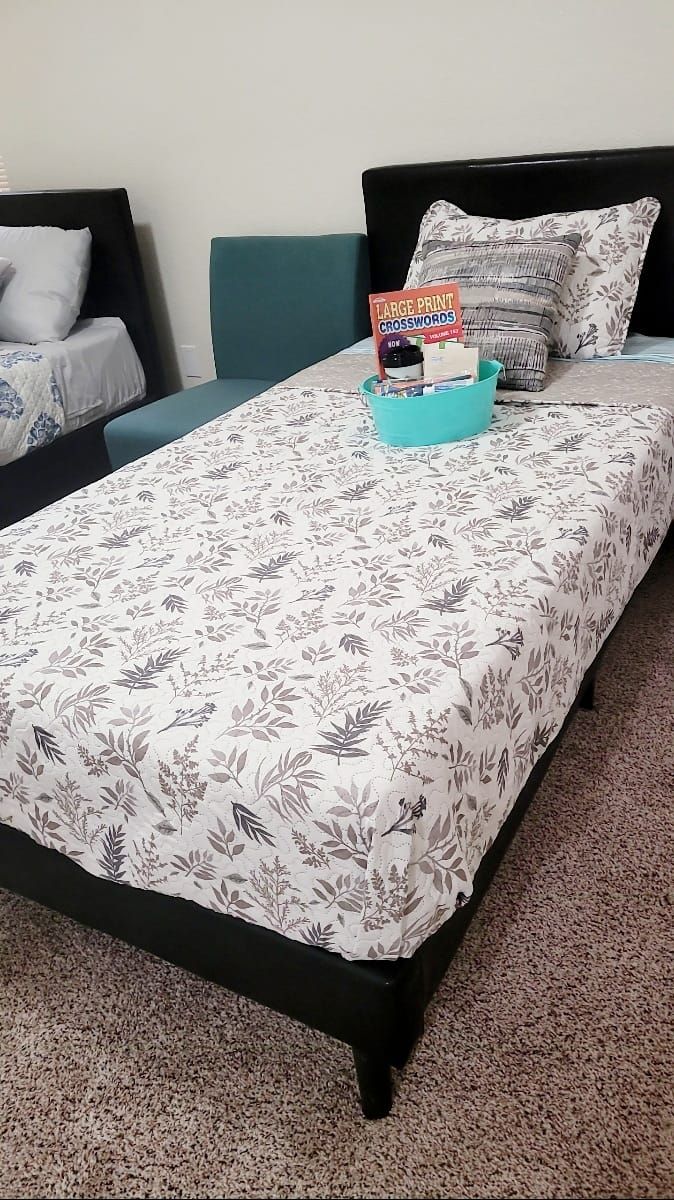 Panorama Care Home, LLC 3