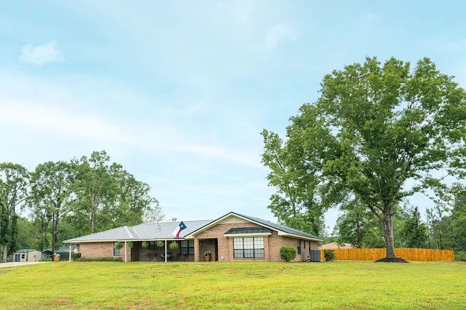 Wrightway Assisted Living 4