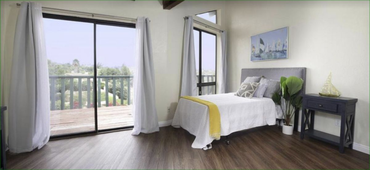 Joy and Love Home Care 4