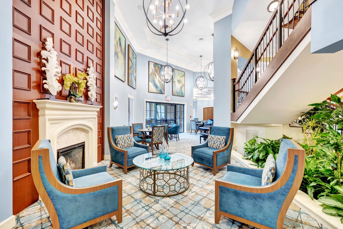 Allegro Boynton Beach 3