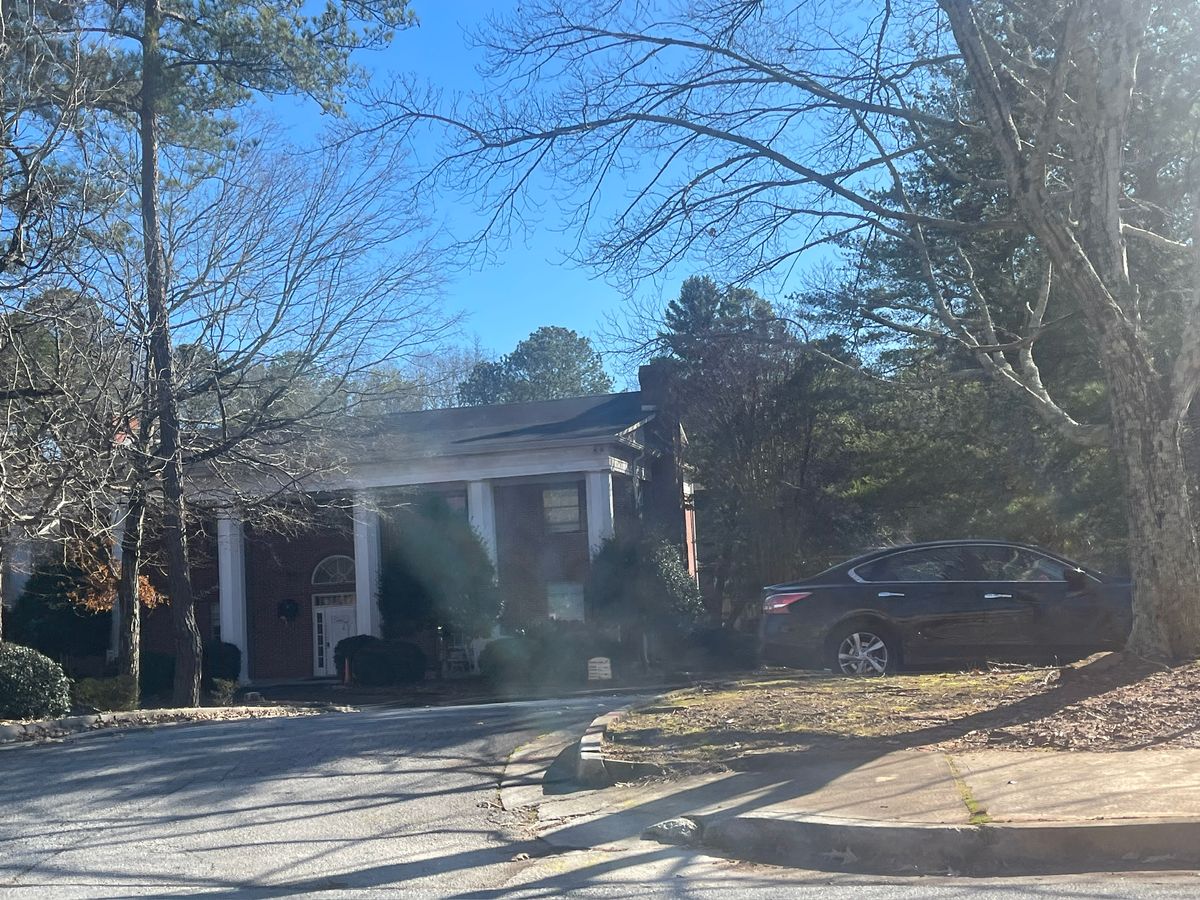 Country Gardens of Dunwoody 3