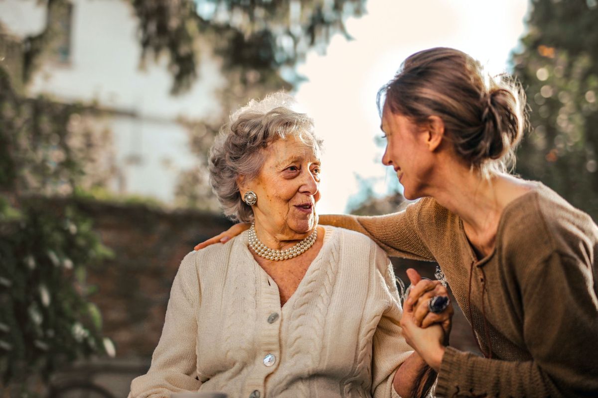 a-new-age-of-caregiving-grandchildren-caring-for-grandparents