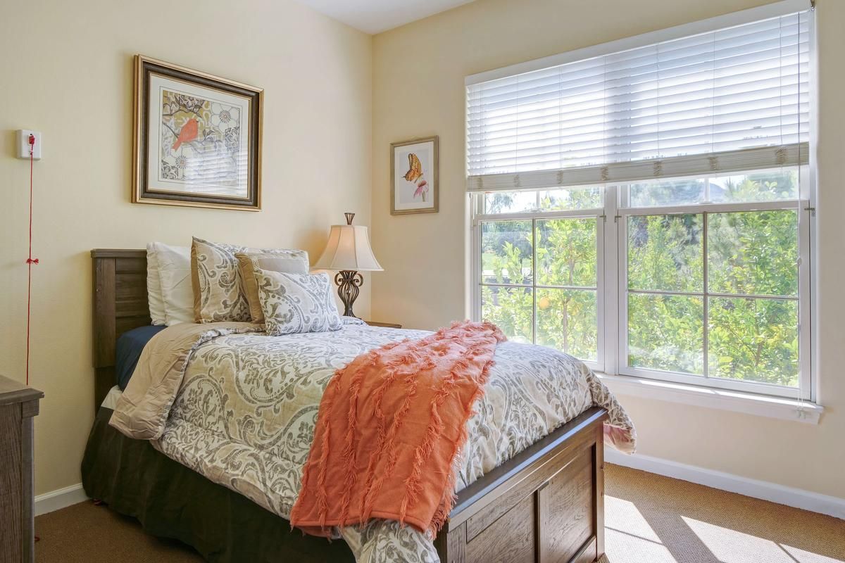 Sunrise Of Henderson 3
