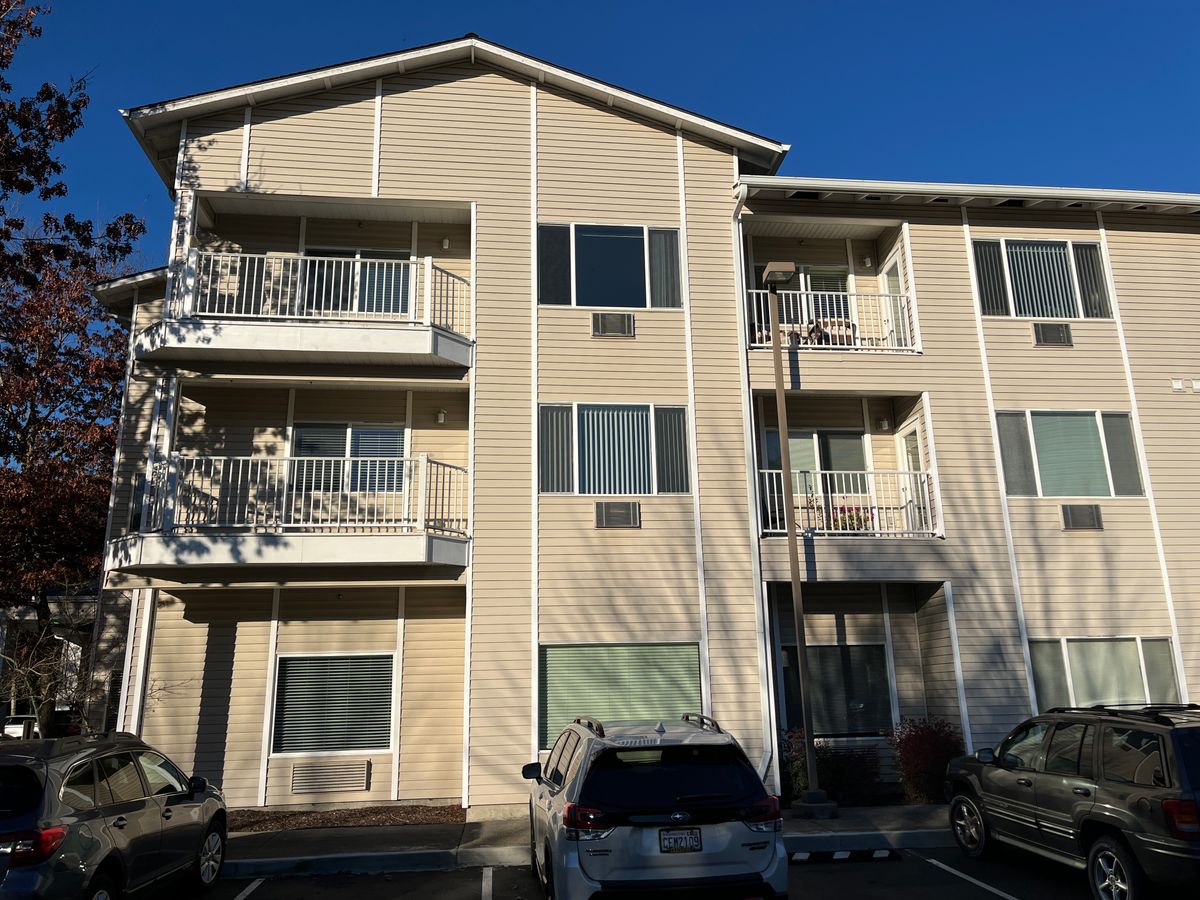 Vancouver Pointe 1
