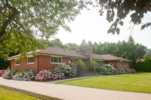 Greenview Living 1