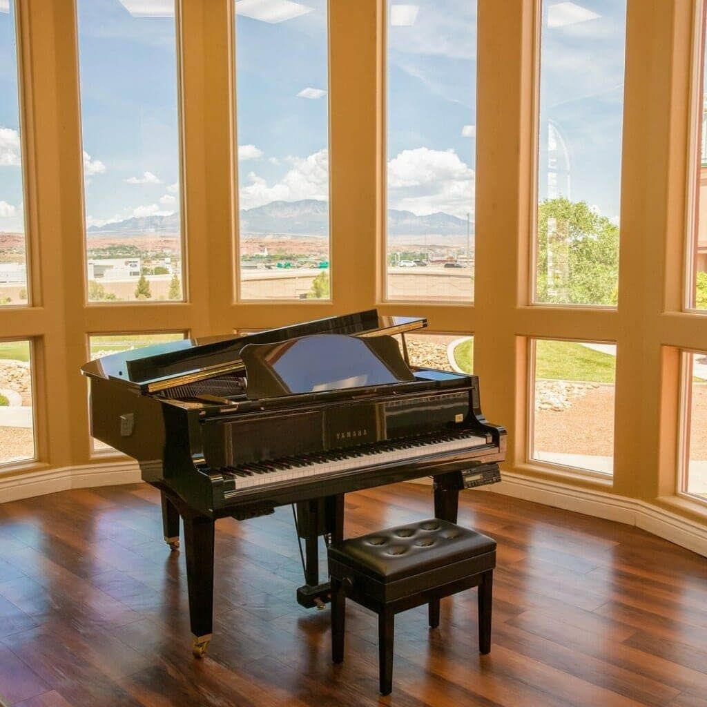 Southgate Assisted & Senior Living 3