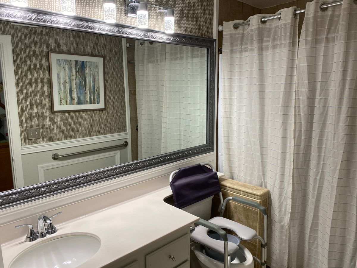 Inspirations Home Care II 2
