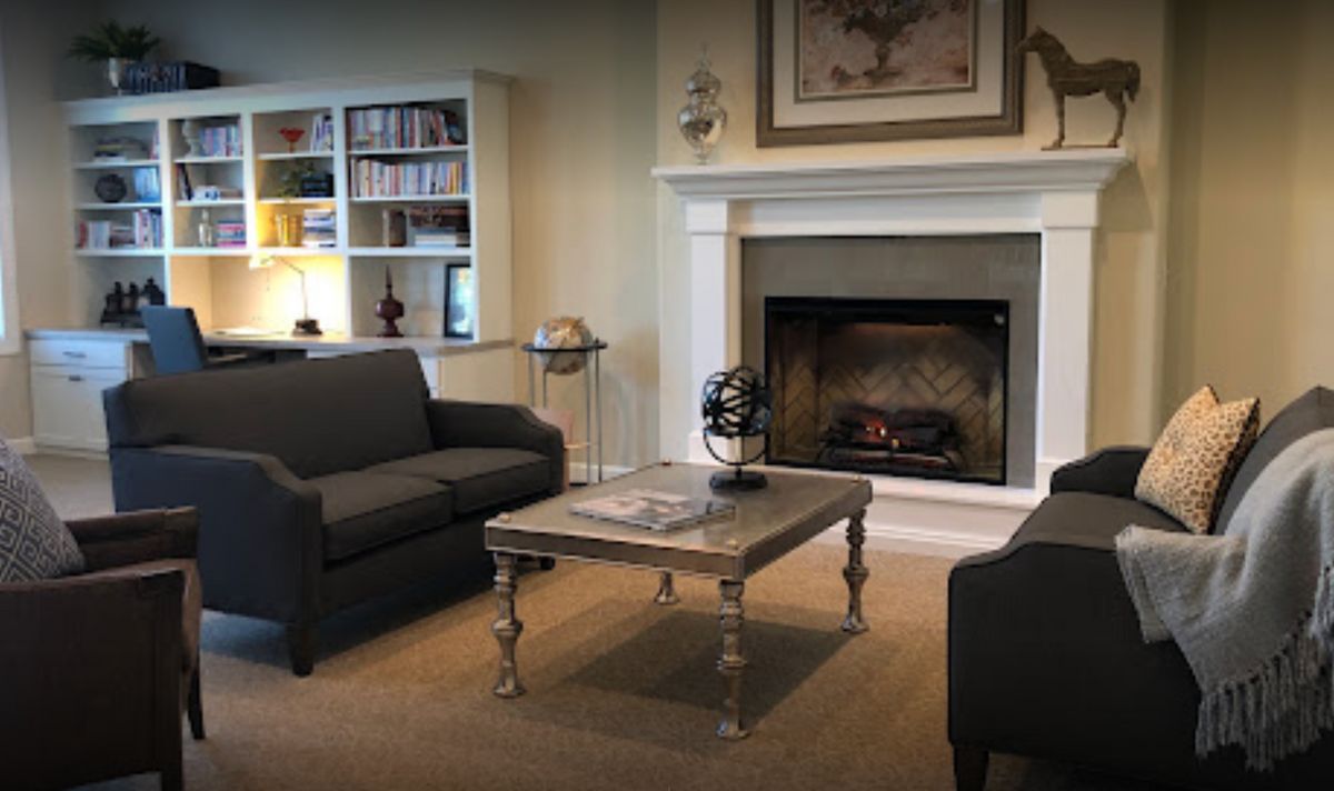 Archwood Senior Living East 1