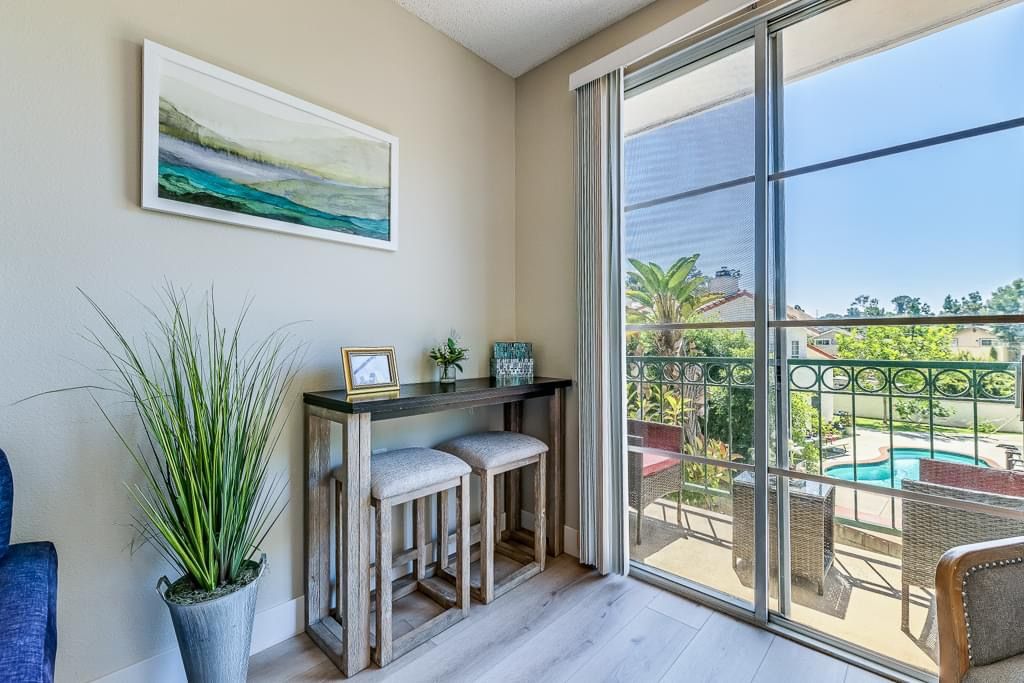Bonita Villa Senior Living 4