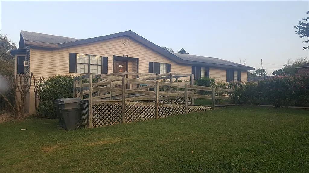 Professional Care Facility 3 3