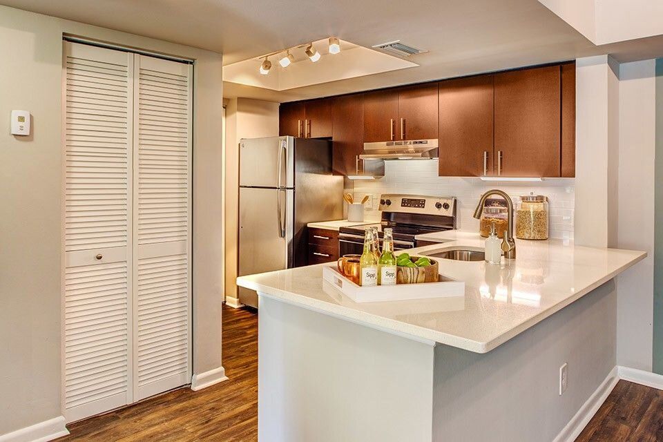 UpsideHoM Boca Raton 4