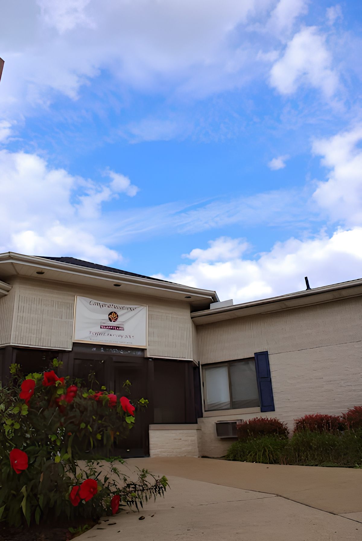 Crestmont North Nursing Home 1