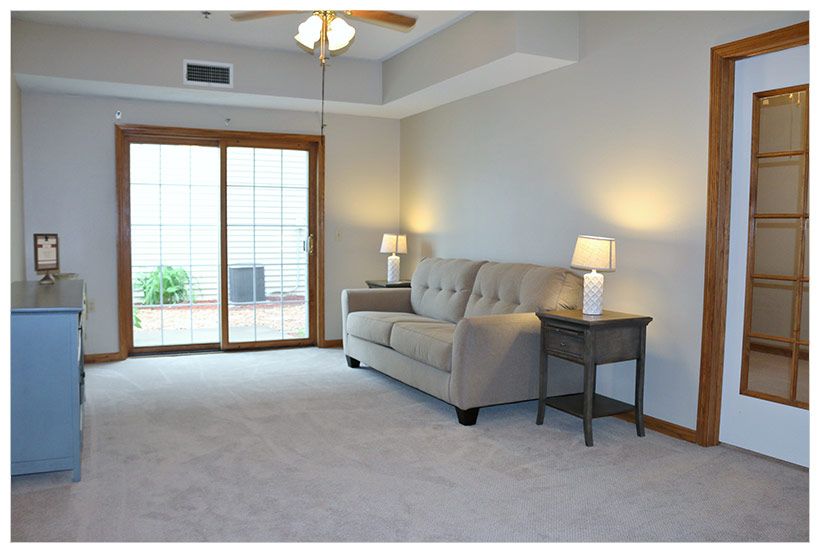Sunset Park Place 3