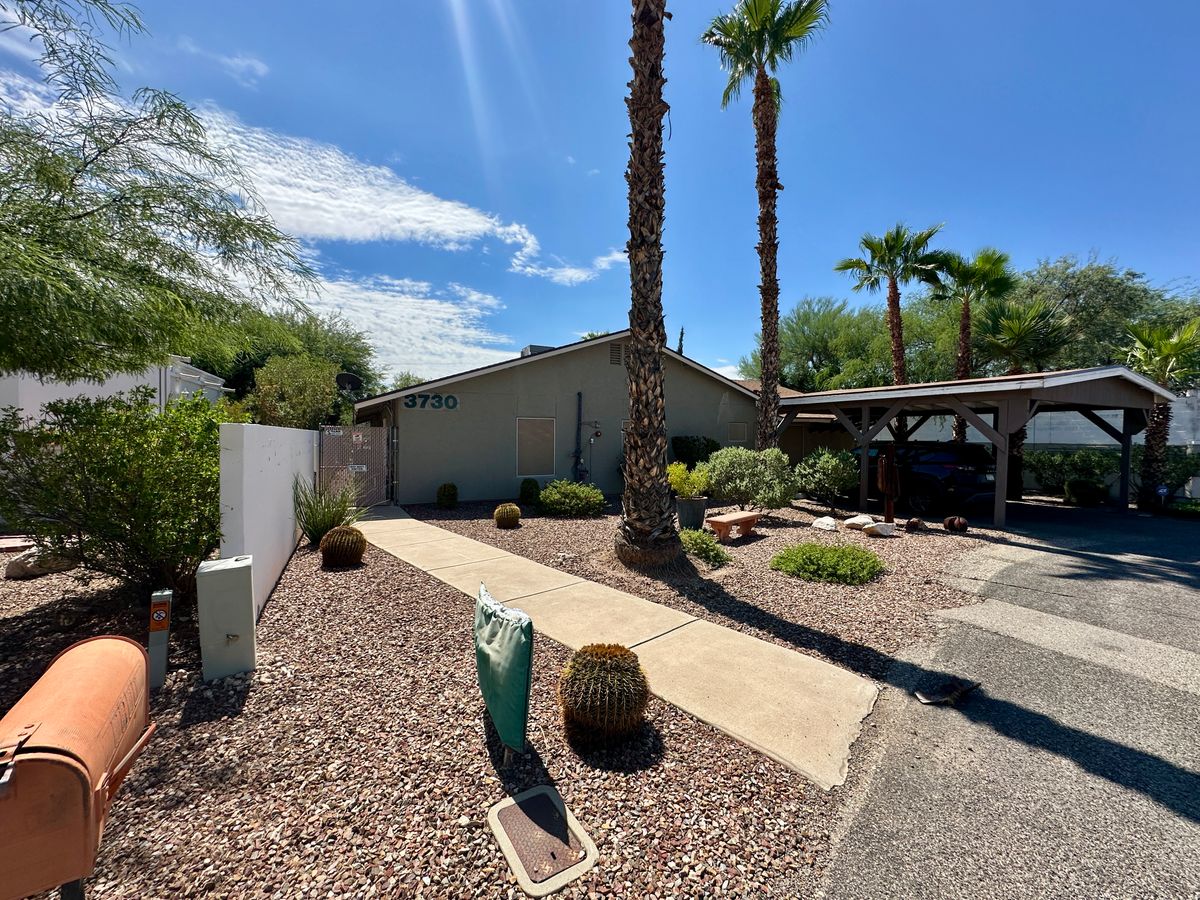 Eternal Life Care Center 4