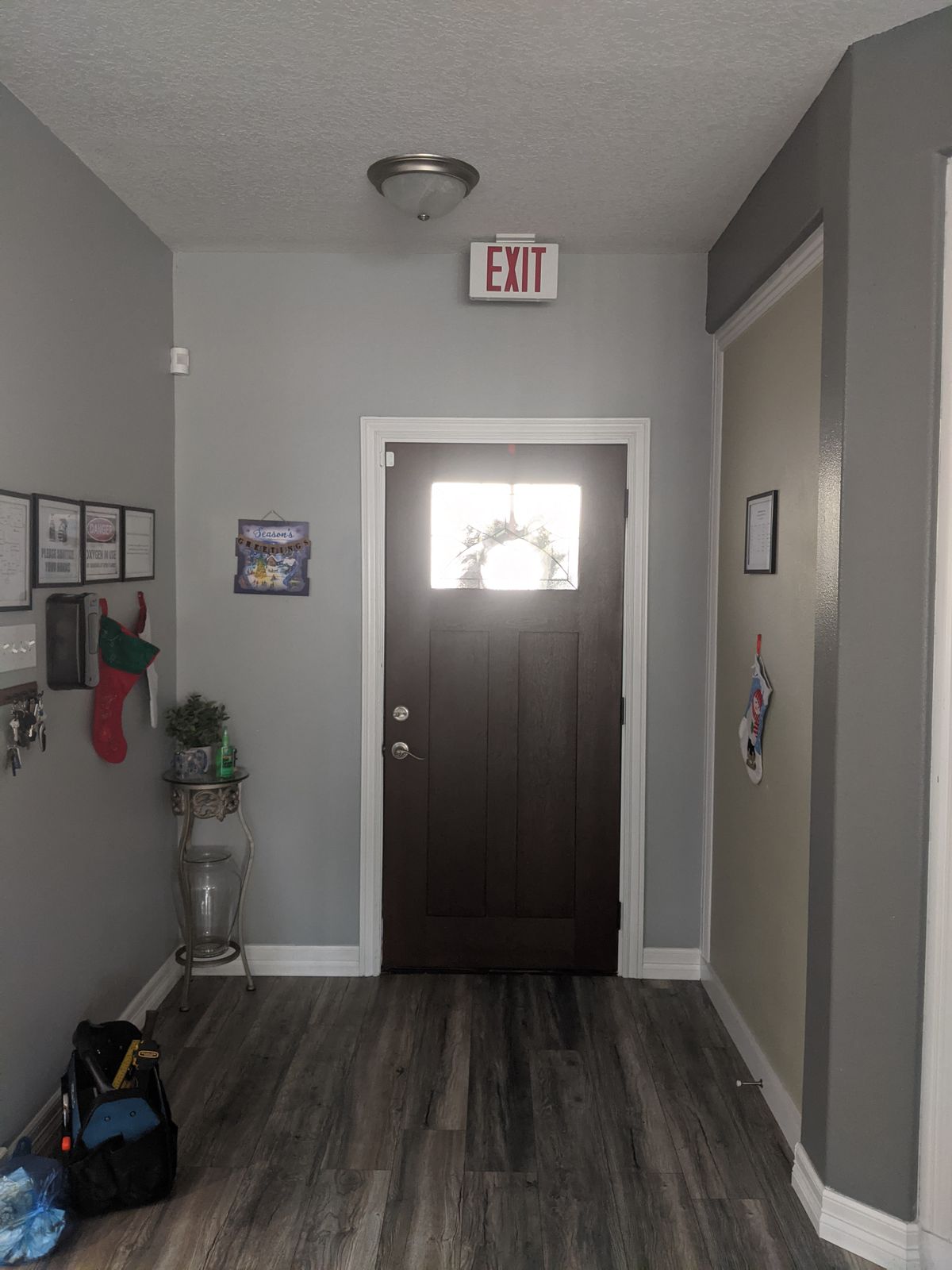 Paladin Assisted Living  4