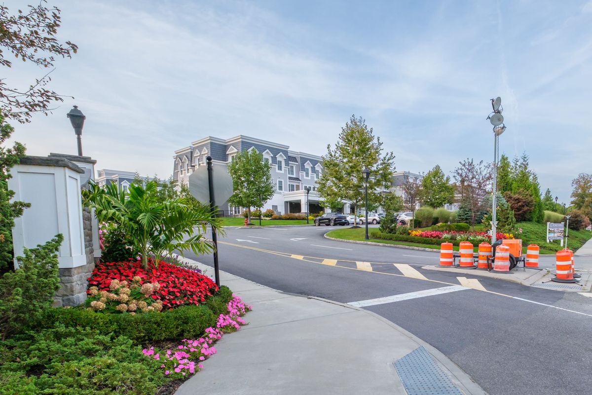 Encore Luxury Living 4