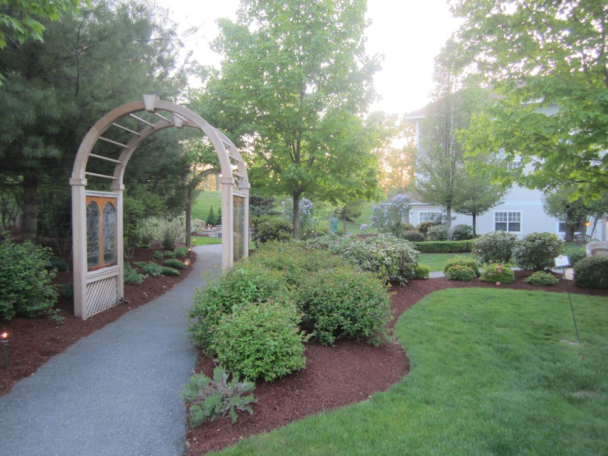 Tamarisk Senior Living 2
