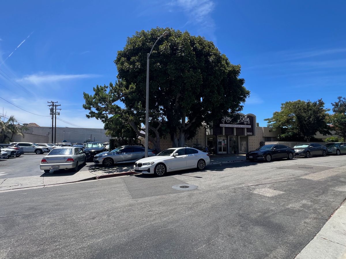 Ocean Ridge Post Acute 4