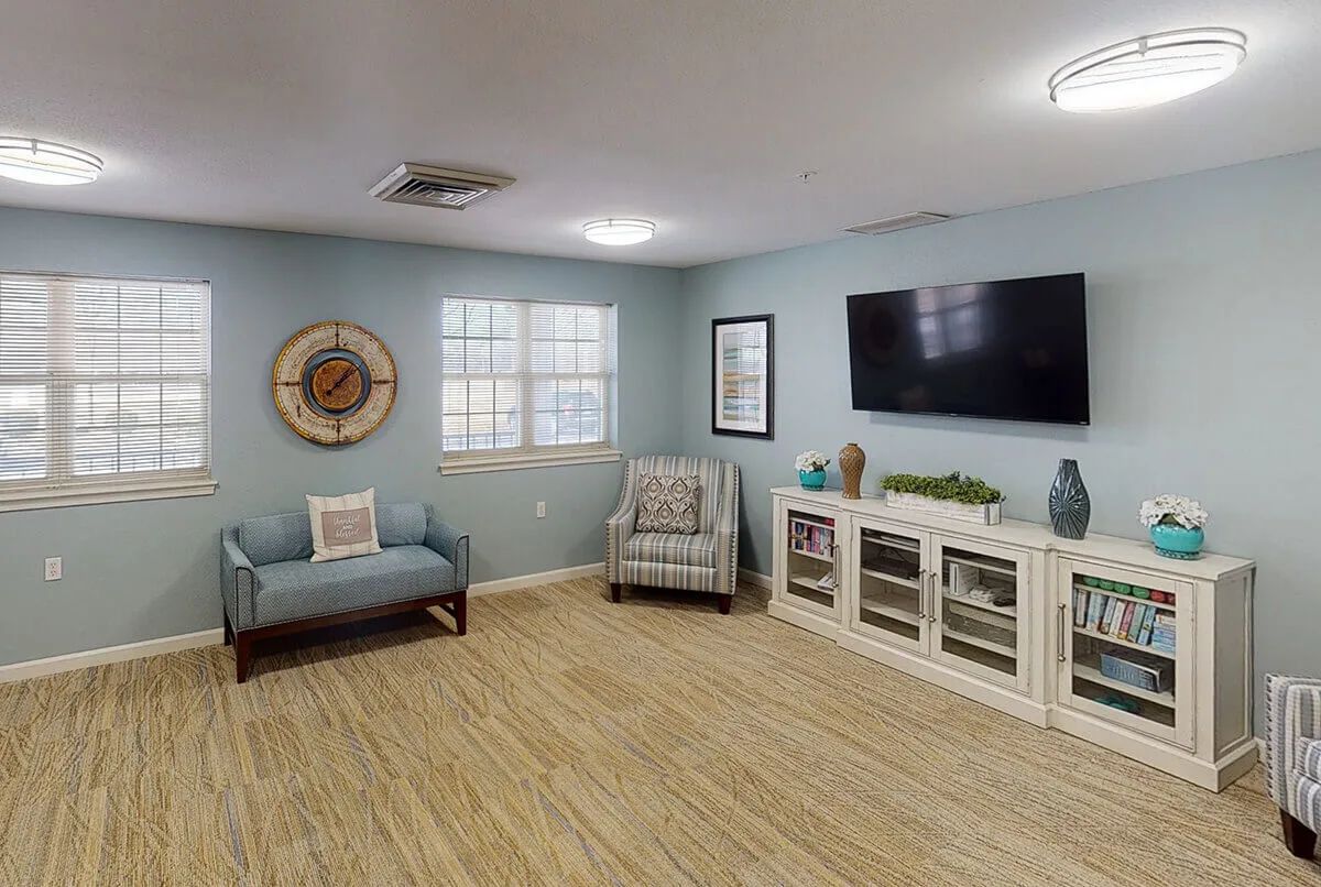 Chandler Place 3