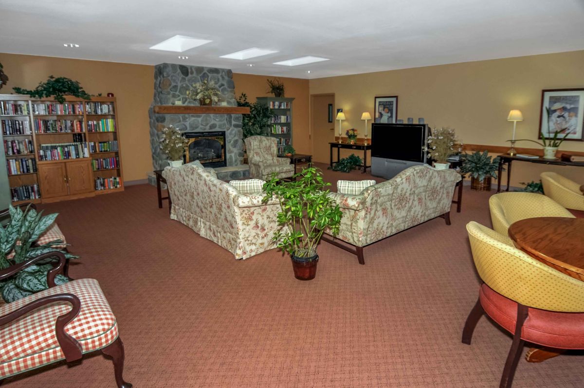 South Wind Heights 4