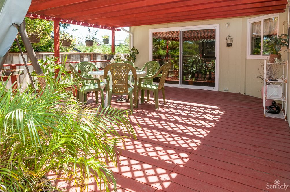 Villa Nueva Care Home 4 1