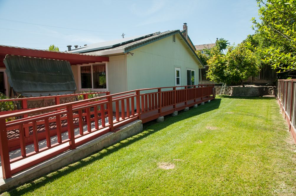 Villa Nueva Care Home 4 2