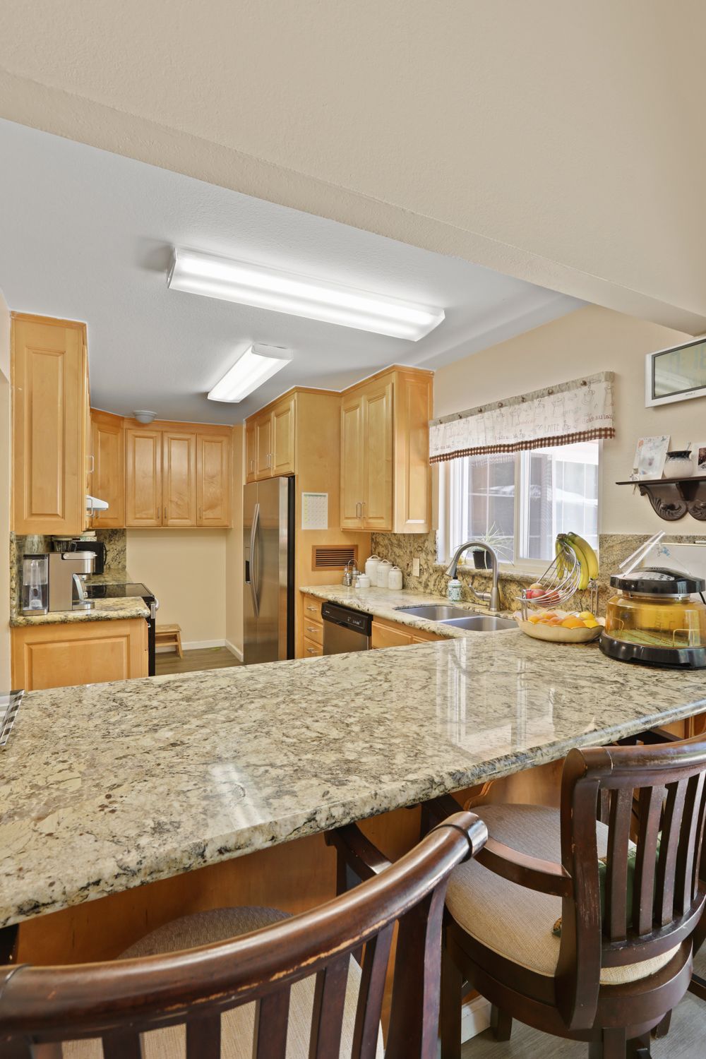 Robert Creek Villa 4