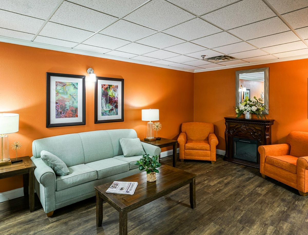 Rolling Meadows Place 3