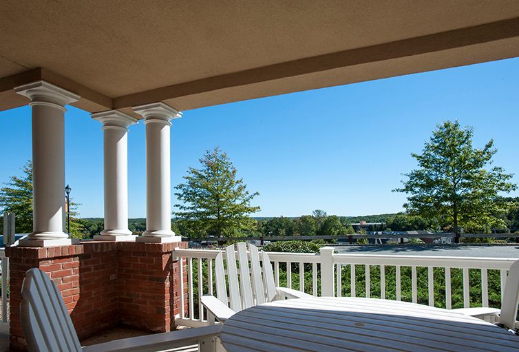 Mt Arlington Senior Living 3