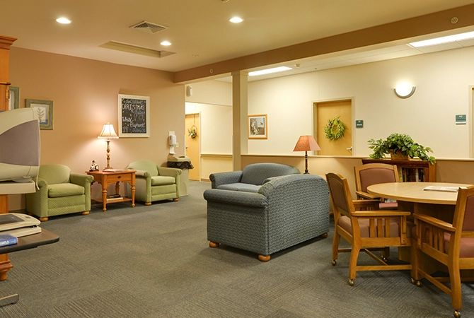 Maidencreek Place 4
