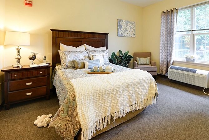 Maidencreek Place 2