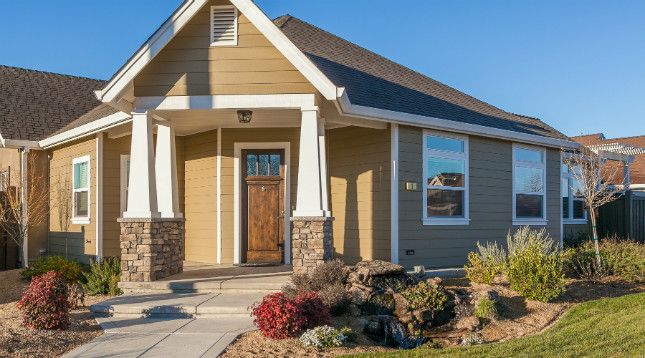 Almond Blossom Assisted Living-Bh 1 1