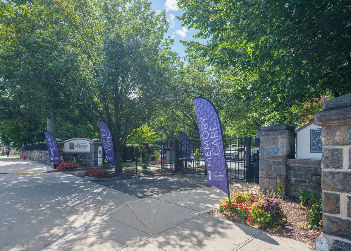 Ciel on the Hudson 2