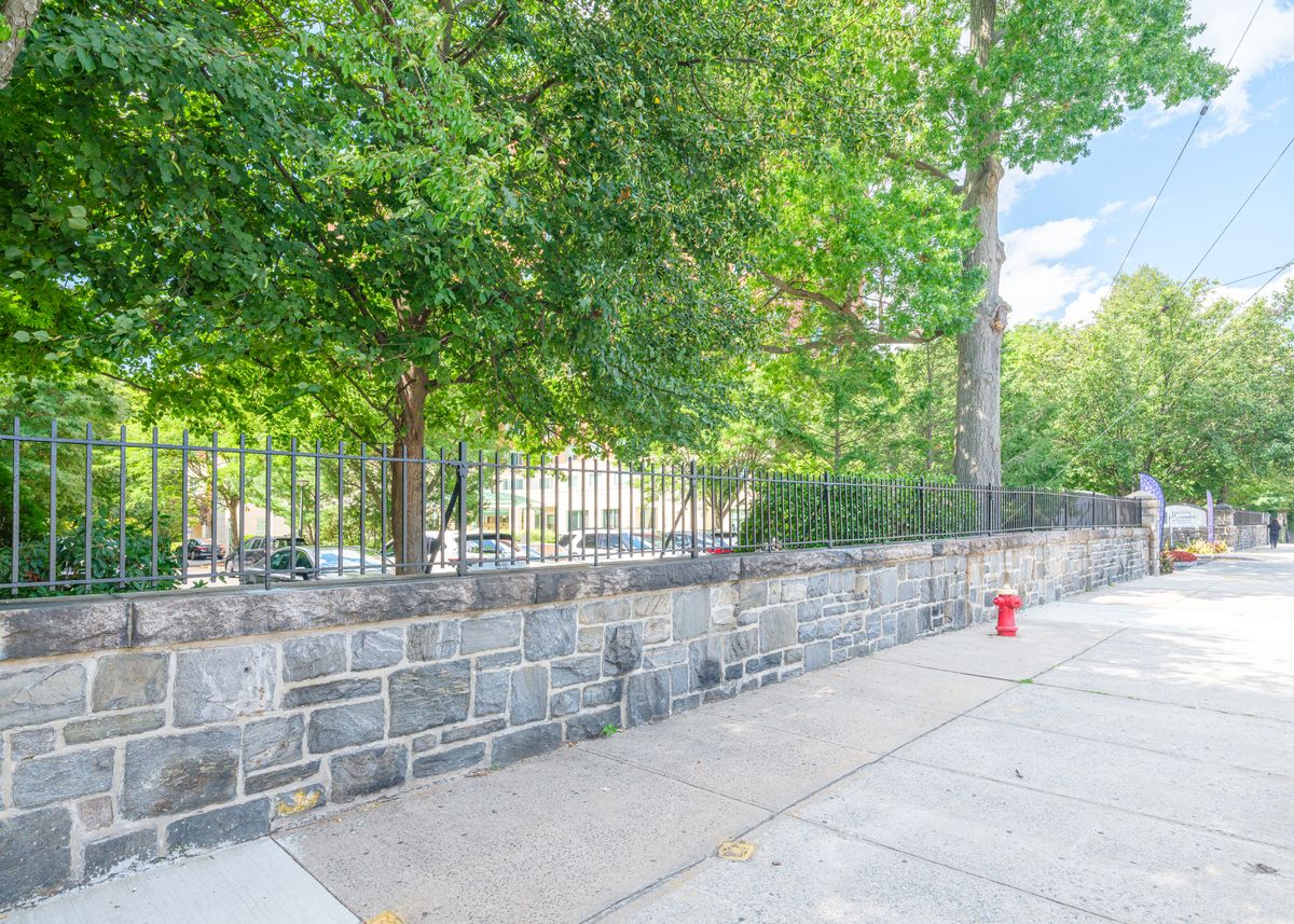 Ciel on the Hudson 2