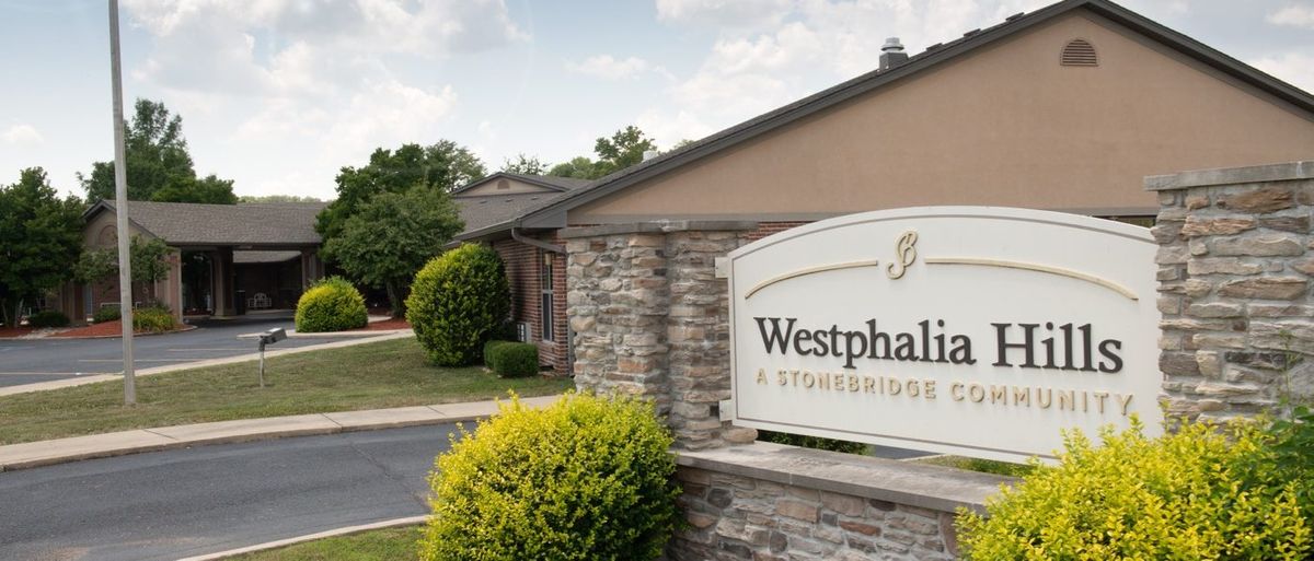 Westphalia Hills A Stonebridge Community 1